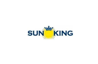Sun King Inc review