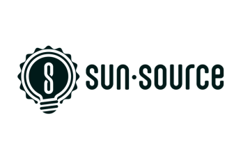 Sun Source Energy review