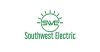 Southwest Electric review