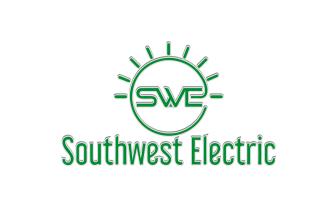 Southwest Electric review