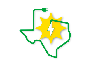 Texas Best Solar review