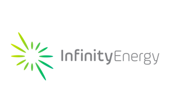 Infinity Energy review