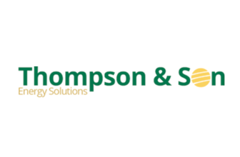 Thompson & Son review