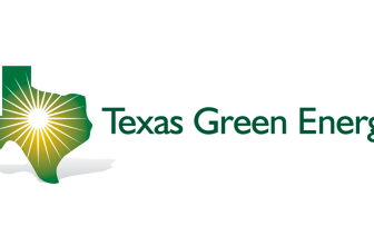 Texas Green Energy review