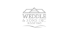 Weddle & Sons, Inc. review