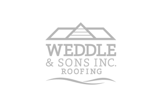 Weddle & Sons, Inc. review