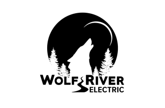 Wolf River Electric review