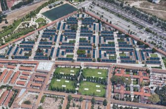 RIP Solar? Gravy Way to Catch the Sunlight