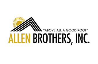 Allen Brothers Inc. review