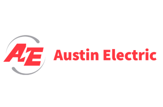 Austin Electric review