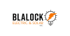 Blalock Electric &  Solar review