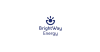Brightway Energy review