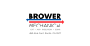 Brower Mechanical, Inc. review