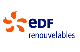 EDF Renewables review