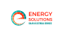 Energy Solutions review