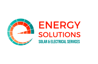 Energy Solutions review