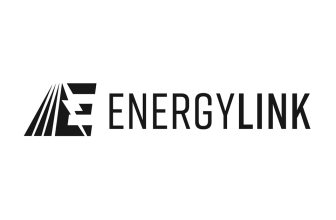 EnergyLink review
