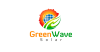 Green Wave Solar review