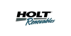 HOLT Renewables review