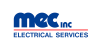 MEC Inc. review