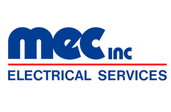 MEC Inc. review