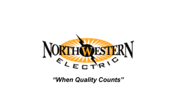 Northwestern Electric review