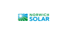 Norwich Solar review