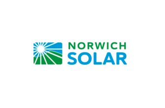 Norwich Solar review
