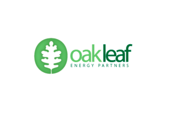 Oak Leaf Energy Partners review