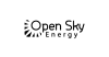 Open Sky Energy review