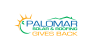 Palomar Solar and Roofing review