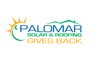Palomar Solar and Roofing review