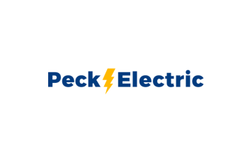 Peck Electric review