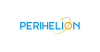 Perihelion Solar review