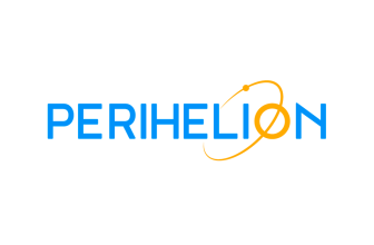 Perihelion Solar review