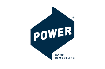 Power Home Remodeling review