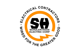 Schuler-Haas Electric Corp. review