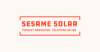 Sesame Solar Inc. review