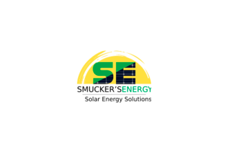Smucker’s Energy review