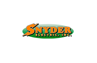 Snyder Electric review