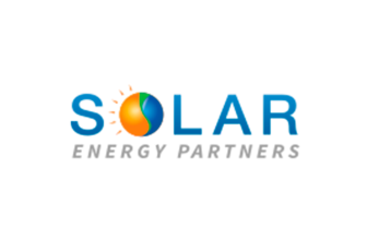 Solar Energy Partners review