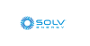 SOLV Energy review