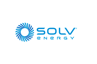 SOLV Energy review