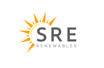Solar Renewable Energy review
