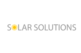 Solar Solutions of America review