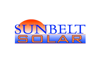 Sunbelt Environmental Services review