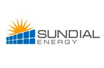 Sundial Solar review