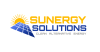 Sunergy Solutions review