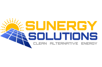 Sunergy Solutions review