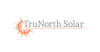 TruNorth Solar review